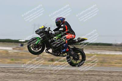 media/May-26-2025-Lets Ride (Mon) [[3bf1de1d65]]/A Group/12pm (Wheelie Bump)/